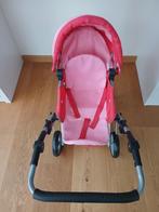 Speelgoed Buggy, Enlèvement, Comme neuf, Baby Pop