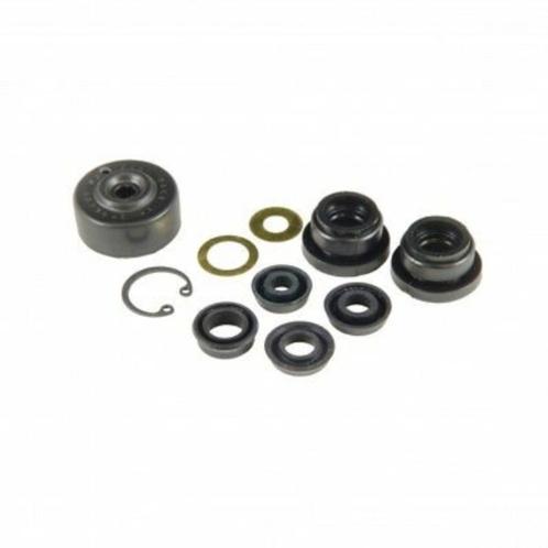 Hoofdrempomp reparatiekit Classic Mini 1985-1988., Auto-onderdelen, Remmen en Aandrijving, Mini, Oldtimer onderdelen, Rover, Austin