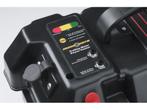 Nieuwe min kota batterij box, Watersport en Boten, Ophalen, Nieuw, Overige typen