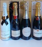 Champagne, Verzamelen, Wijnen, Ophalen, Nieuw, Frankrijk, Champagne