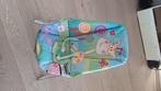 Kinderstoeltje, Kinderen en Baby's, Ophalen, Gebruikt, Stoel(en)