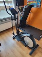 NordicTrack e400, Sports & Fitness, Enlèvement ou Envoi, Utilisé, Rameur