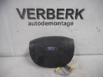 AIRBAG STUUR Ford Galaxy (WGR) (01-1995/05-2006), Gebruikt, Ford