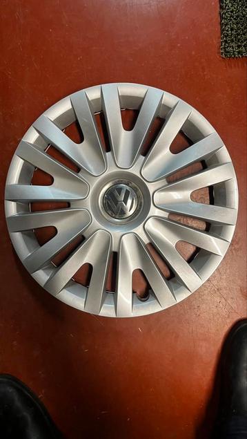 Wieldeksels 15 inch, Enlèvement ou Envoi, 15 pouces