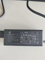 HP Laptop  Oplader - 100-240V, HP, Gebruikt, Ophalen of Verzenden