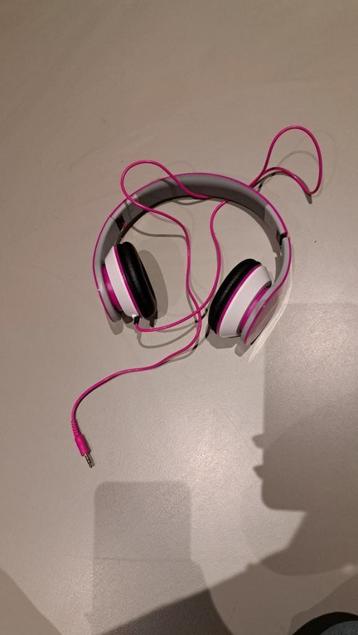 Koptelefoon Grundig beschikbaar voor biedingen
