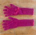 Cashmere blend handschoenen van Veritas, Comme neuf, Gants, Enlèvement ou Envoi