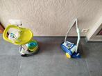 Jeux 3 ans, Enfants & Bébés, Jouets | Autre, Enlèvement, Utilisé