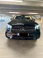 Mercedes GLE 350 coupé électrique diesel 2022 85000 km, Autos, Cuir, Achat, GLE, Diesel