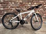 Frog 20 inch kinderfiets in zeer mooie staat, Fietsen en Brommers, Fietsen | Kinderfietsjes, Ophalen, Gebruikt, 20 inch of meer
