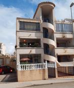 appartement espagne Orihuela, costa prima, Vakantie, Wasmachine, 2 slaapkamers, Costa Blanca, Appartement