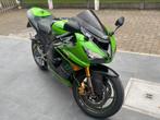 Kawasaki zx6r, Motoren, Motoren | Kawasaki, Particulier