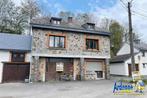 Maison à vendre à Wibrin, 184 m², Vrijstaande woning, 487 kWh/m²/jaar
