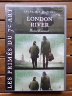 )))  London River  //  Rachid Bouchared   (((, CD & DVD, DVD | Drame, Tous les âges, Utilisé, Enlèvement ou Envoi, Drame