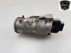 STARTMOTOR Ford Transit (|GK2T11000AA|GK2T11000AB|2225618|), Auto-onderdelen, Gebruikt, Ford