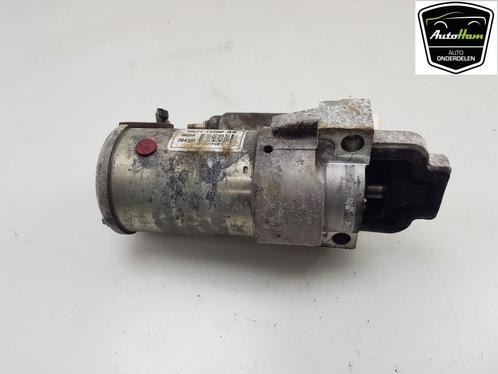 STARTMOTOR Ford Transit (|GK2T11000AA|GK2T11000AB|2225618|), Auto-onderdelen, Motor en Toebehoren, Ford, Gebruikt