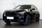 BMW X3 xDrive30e MSPORT - DEMO, Auto's, Automaat, Alcantara, Zwart, 220 kW