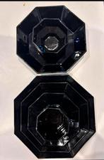 Acropal 12 personnes, Maison & Meubles, Cuisine | Vaisselle, Service complet, Comme neuf, Enlèvement, Autres matériaux