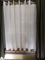 15 stuks vouwgordijnen, Huis en Inrichting, Stoffering | Gordijnen en Lamellen, Ophalen of Verzenden, Zo goed als nieuw