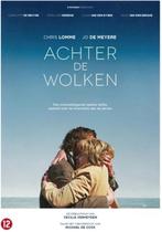 Achter De Wolken, CD & DVD, DVD | Néerlandophone, Comme neuf, Tous les âges, Film, Enlèvement ou Envoi