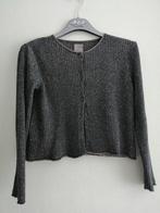 mooie gilet  Zara Knitwear  maat 9 jaar, Enfants & Bébés, Vêtements enfant | Taille 134, Enlèvement ou Envoi, Pull ou Veste, Utilisé