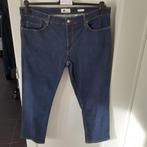 LIBERTY Herenjeans Zo goed als nieuw!  Maat: 40" Prijs: € 5, Blauw, Liberty, Ophalen of Verzenden, Zo goed als nieuw