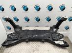 FORD FOCUS ACTIVE Active  [FRONT_SUBFRAME] 2020, Auto-onderdelen, Ophalen of Verzenden, Gebruikt, Stiba lid
