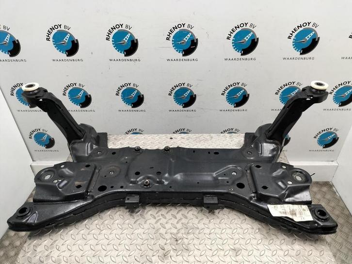 FORD FOCUS ACTIVE Active  [FRONT_SUBFRAME] 2020, Auto-onderdelen, Overige Auto-onderdelen, Gebruikt, ARN erkend, Stiba lid, Erkend duurzaam