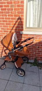 Mima xari, Kinderen en Baby's, Ophalen, Zo goed als nieuw