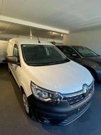 Renault Express van, diesel, F6AA,L1 navigatie en camera, Auto's, Bestelwagens en Lichte vracht, Lichtsensor, Euro 6, 4 cilinders