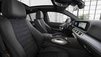 Mercedes-Benz GLE-Klasse 350 DE Coupé 4MATIC AMG Line | Pan, Auto's, Stof, 360 pk, 4 cilinders, Bedrijf