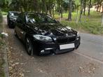 Bmw 535xd 313ps pack m, Auto's, Euro 5, Diesel, Particulier, Te koop