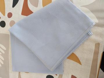 Ensemble pour broderies  beschikbaar voor biedingen