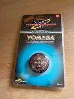 Auth Hyper Yoyo Yomega X-Brain 1998, Enlèvement ou Envoi, Neuf