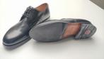 Stadsschoenen Ambiorix, Kleding | Heren, Schoenen, Ophalen, Ambiorix, Zwart, Nieuw