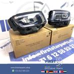 A2479063800 X247 GLB 35 AMG LED LED HIGH PERFORMANCE KOPLAMP, Ophalen of Verzenden, Gebruikt, Mercedes-Benz