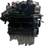 Seat Ibiza IV 1.4 CAVF CAV-motor, Auto-onderdelen, Ophalen of Verzenden, Seat