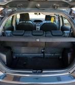 Toyota Yaris 1.0i Essence avec Control technique Vente, 5 places, Carnet d'entretien, Berline, Assistance au freinage d'urgence