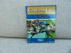 Captain Tom  ... Jump (Franz), Ophalen of Verzenden