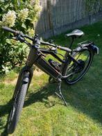 Stromer ST1x 5454 km, Ophalen, Gebruikt, 51 tot 55 cm, Stromer
