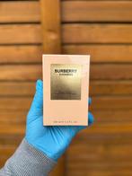 Parfum Goddess - Burberry, Ophalen of Verzenden, Zo goed als nieuw