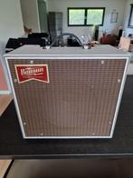 Benson Nathan Junior, Comme neuf, Guitare, Moins de 50 watts, Enlèvement ou Envoi