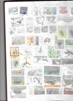 Postzegelalbum A4 (24), Ophalen of Verzenden