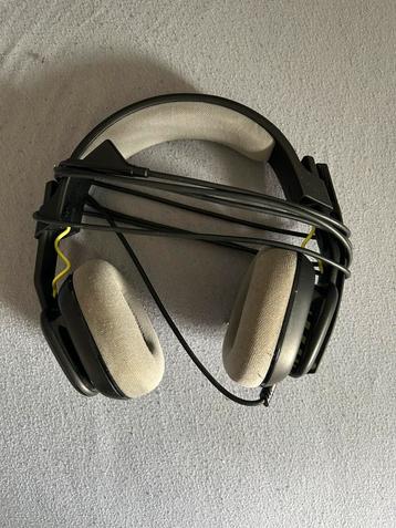 Casque Astro A10, Enlèvement ou Envoi, Comme neuf