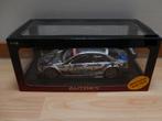 1/18 Autoart Mercedes C V8 DTM, Ophalen of Verzenden, Nieuw, Auto, Autoart