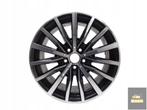 BMW 1 F40 2 F44 18 inch velg 6856089 origineel, Auto-onderdelen, Banden en Velgen, Gebruikt