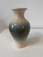 Vintage West-Duitse Scheurich vaas, Antiek en Kunst, Ophalen of Verzenden