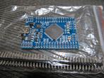 arduino mini mega pro, Computers en Software, Ophalen of Verzenden