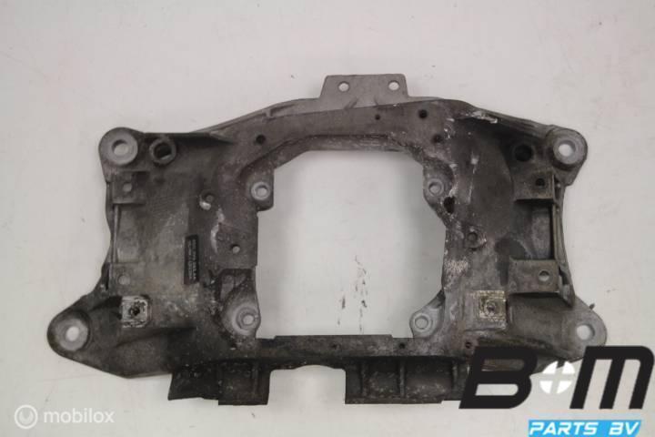 Dwarsdrager voor versnellingsbak Audi S6 4G 4G0399263AA, Auto-onderdelen, Motor en Toebehoren, Gebruikt