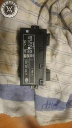 bmw e39 e38 spiegel module deur module 61358376068, Ophalen of Verzenden, Gebruikt, BMW